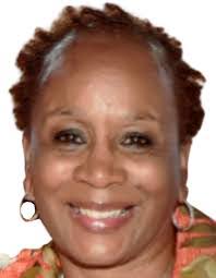 Renee Barnes's Instagram, Twitter & Facebook