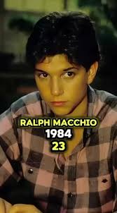 Cobra Kai Dojo! en LATINOAMERICA!