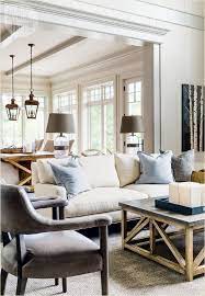 Cozy Casual Chic Living Room Decorations Ideas Family Room Design Casual Chic Living Room Living Room Designs
