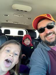 Where is a good place to get a pork tenderloin sandwich near Ames, IA?