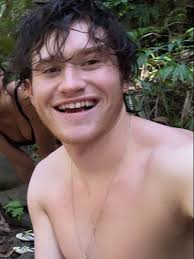 Joseph Jodder 🎃 🔪