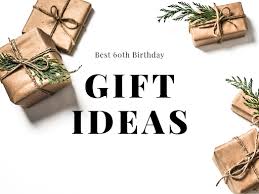 It contains various thought provoking questions that she can pen down with her most personal answers. 60th Birthday Gifts Ideas For Men Women Kinnaurhandcrafted