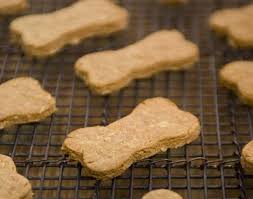 Shipping available as well as free local delivery or pickup 12 Recipes For Homemade Dog Treats Brit Co