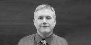 HUMPHREYSHEROES 7 QUESTIONS WITH CHRIS MCLEAN, PROJECT MANAGER, HPA DALLAS 