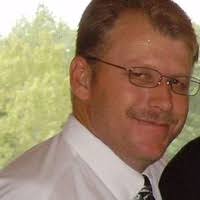 6096169_fbs.jpg?cb=20250911013905