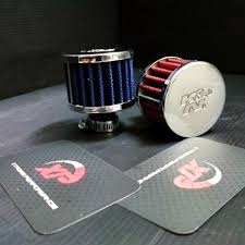 Air filter racing kereta murah mudah. Air Filter K N Knn Open Pod Alza Myvi Kancil Gen2 Wira Waja Saga Satria Auto Accessories On Carousell