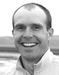 4.21.11NNLayout2011_Layout 1