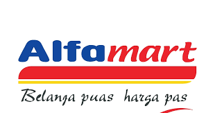 Lowongan kerja cv paramita banjarnegara. Lowongan Kerja Jobs Helper Recruitment Officer Junior Barista Crew Store Pt Sumber Alfaria Trijaya Tbk Alfamart