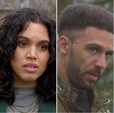 Emmerdale spoilers (July 11 to 15)