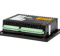 Woodward 8440-2150 CB Control & Protection LS-521