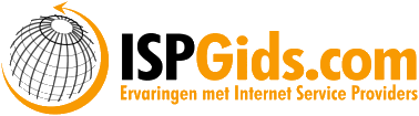 This logo is compatible with eps, ai, psd and adobe pdf formats. Transip Domain Name Registration Web Hosting And Vps