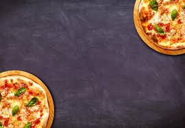 Image result for pizza background