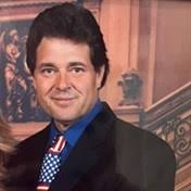 Alloway Family Obituaries