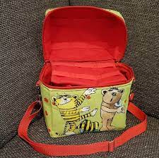 Tonie tasche selber nahen from i1.wp.com. T Bag 2 0 Schnittverhext