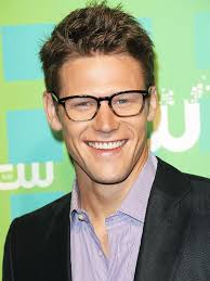 Zach Roerig's Love Life: Who Is His Ex? Exploring Relationships And More