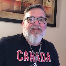 Administrateurs et modérateurs