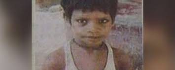 Top stories published by Lessons from History in February of 2021