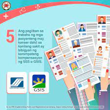 In the philippines, hospital facilities are equipped with the right tools and facilities to help a patient get treatment. Patient Support Programs And Groups Philippine Society Of Medical Oncology