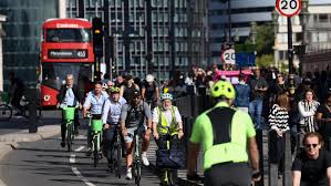 Discover TsLunaFuego's hidden EroMe collection