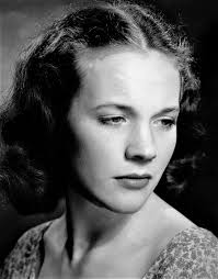 Julie Andrews 15