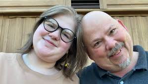 Fundraiser by Macy Glazier : Patrick Glazier's End of Life Costs