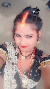 Reel by Neerja Kumar (@queen_________sk05) · August 10, 2022