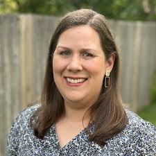 Sarah Palmer Goff (@sarahpalmergoff)