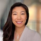 RBC Dominion Securities Richmond Hill, ON