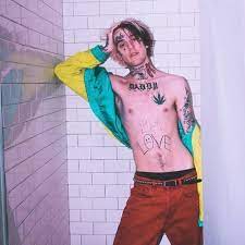 Follow us for regular updates on awesome new wallpapers! Stream Lil Peep The Neighbors Ft Jimmyv By Rajeev Misir Listen Online For Free On Soundcloud