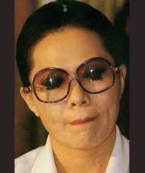 How can somebody who has been sentenced to two and a half years in prison  be released after only eight months?