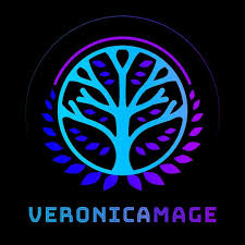 Choose your gamerpic from the selection shown, or select take a picture of my avatar or upload a select upload a customised image and choose one to use from your connected device or onedrive. My New Xbox Gamer Pic Felwinter Frost Emblem I Am In Love With The Icon And Emblem Work In Destiny I May Not Be Ab Destiny Hunter Destiny Video Game Destiny