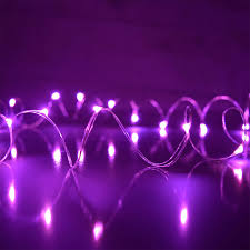 Great savings & free delivery / collection on many items. Pink Led Micro Dew Drop String Lights