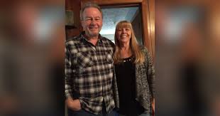 Obituary for Timothy Wayne Sibbett