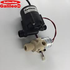 These pumps draw water through an inlet that connects to a hose so you can pull water from a remote location. Water Pumps For Garden Hoses Water Pumps For Garden Hoses Suppliers And Manufacturers At Okchem Com
