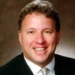 2026's Best Insurance Agents in Silver Spring, MD