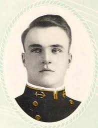 Kittery, York Co, Maine