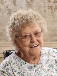 Penny "Granny" Hunter Obituary June 4, 2022