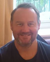 Find Transactional Analysis Counsellors and Therapists in Eastbourne, ENG