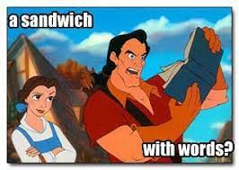 Homemade cleaning supplies household cleaning tips house cleaning tips spring cleaning cleaning hacks diy hacks household afternoon funny memes 34 pics. Clean Memes