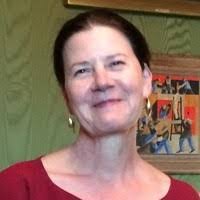 Allison Mears's Instagram, Twitter & Facebook