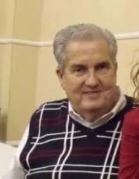 Wayne Durham Obituary