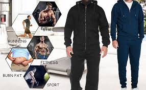 Find everything from men's jackets and shirts to men's boots and backpacks. Amazon Com Coofandy Mens Sweatsuits 2 Piece Hoodie Tracksuit Sets Casual Comfy Camo Jogging Suits For Men Clothing
