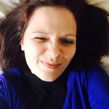 Vanessa Hutton (@SomedaySmash)