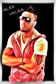 Join facebook to connect with alex velea and others you may know. Alex Velea Www Alexvelea Com Here Is His Official Site Whe Flickr