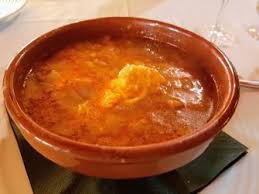 Aunque se desconoce su origen exacto, el cocido castellano es una receta que ha permanecido en el tiempo. Recetas De Cocina Espanola