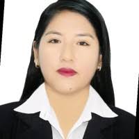 100+ perfiles de «Nancy Vasquez Vasquez»