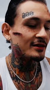 ROBIN SHULTZ x MORGENSHTERN