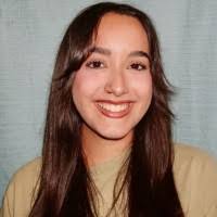 1900+ "Cutie" profiles