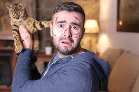 Contemplative Living