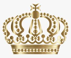 Browse and download hd queen crown png images with transparent background for free. Gold Queen Crown Queen Gold Crown Clip Art Hd Png Download Kindpng